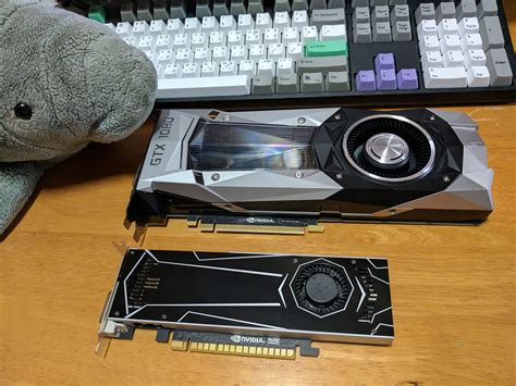 best single slot gpu|most powerful low profile gpu.